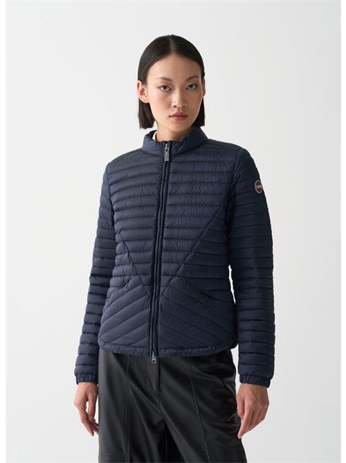 deluxe COLMAR ORIGINAL | 2214 2YO68